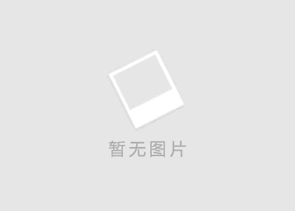 雙列角接觸球軸承精密度P4級02